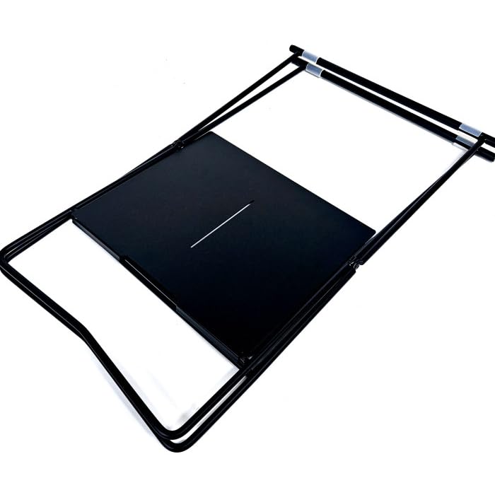 Amazon.co.jp: CAMAFORCE X-LEG ロング シルバー アンダートレー付き